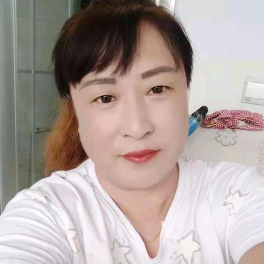 唯美如意