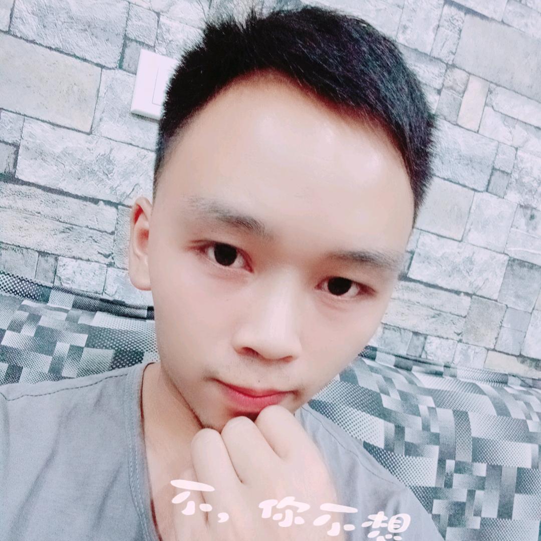 yz小磊