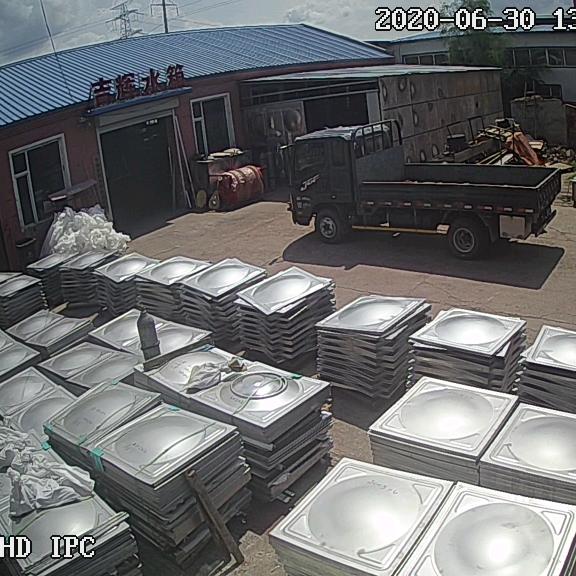 吉辉水箱谭攀峰