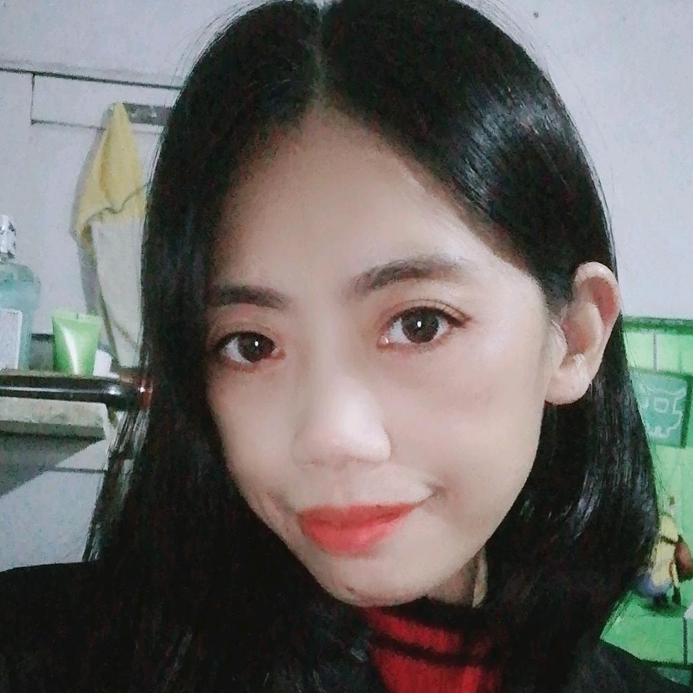 橱窗有好物 邱明熠