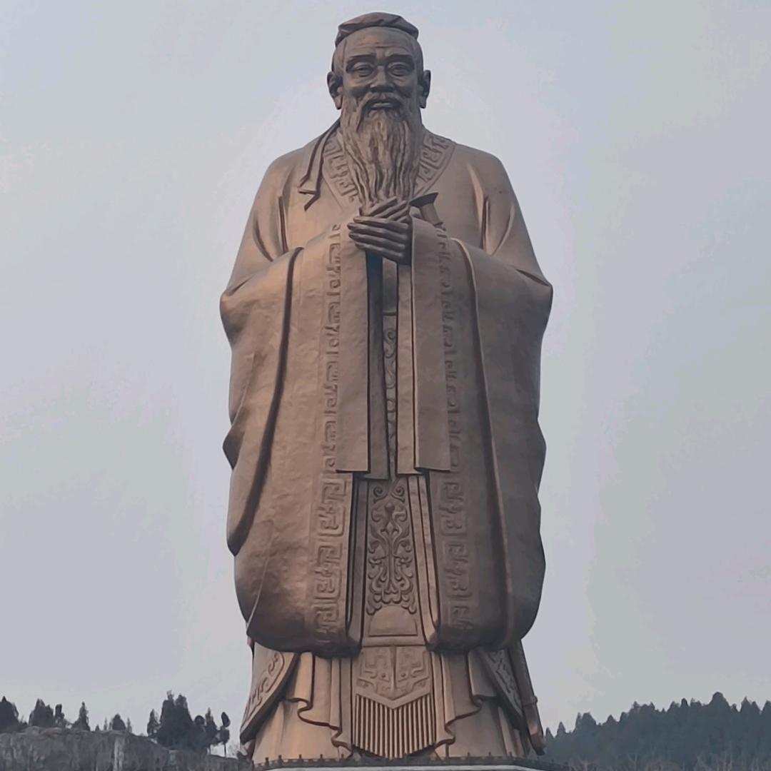 宇宙空间
