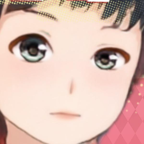 日行三善