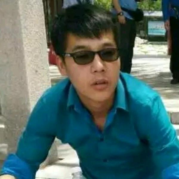 阳旸阳…咩咩旸🐐……