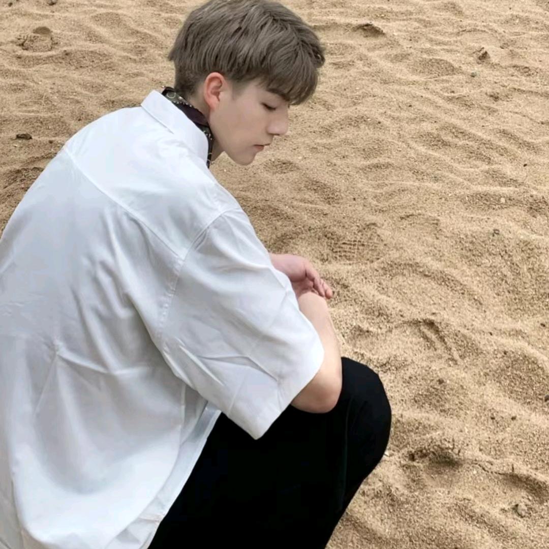 无感。