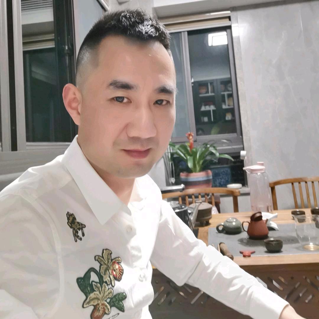 柯叔