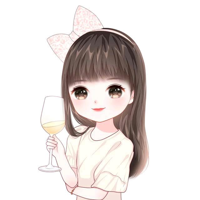 易园百货商行