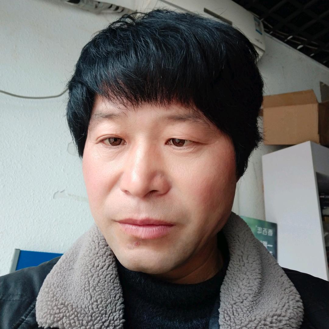 马集小葛