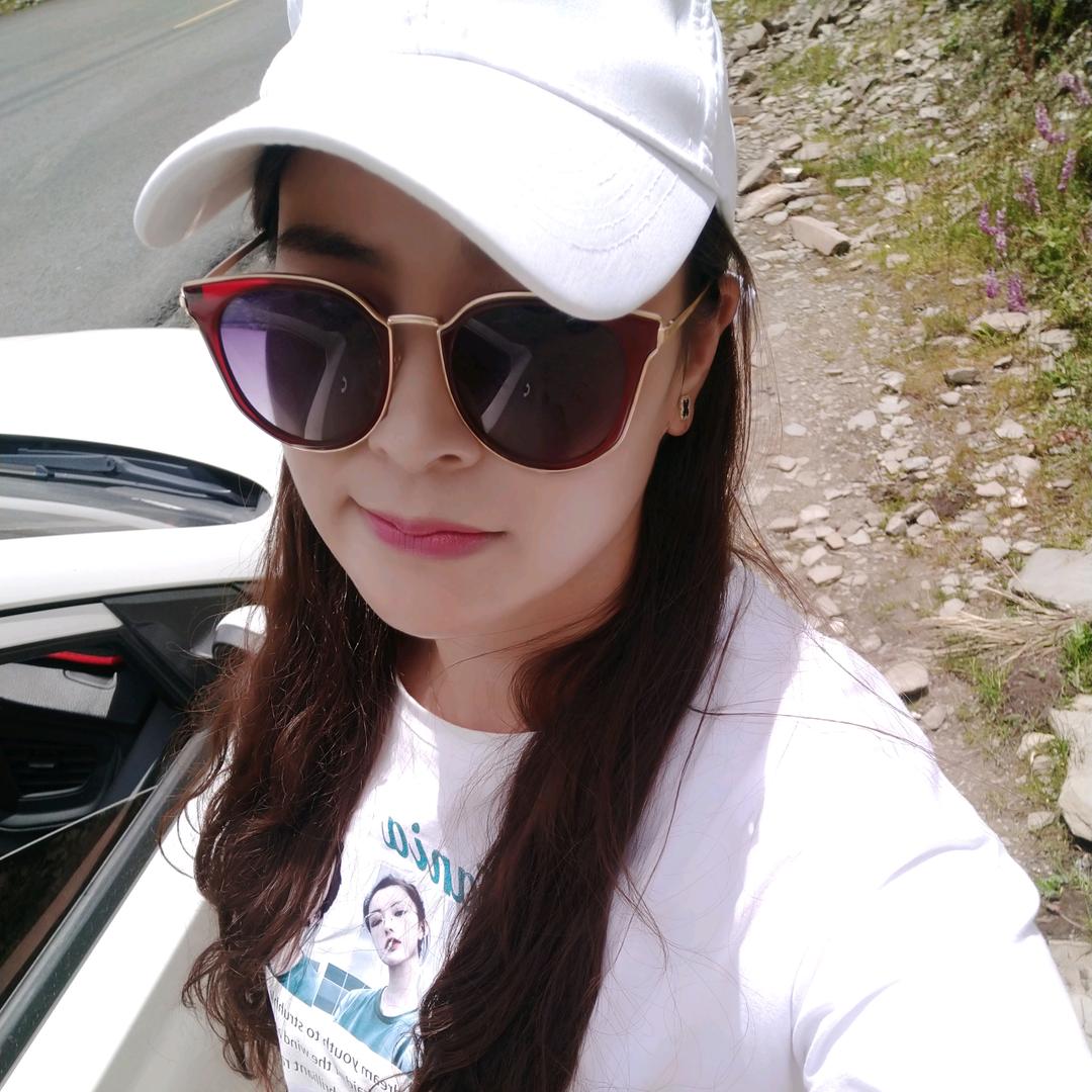 岁月不饶人。。。。