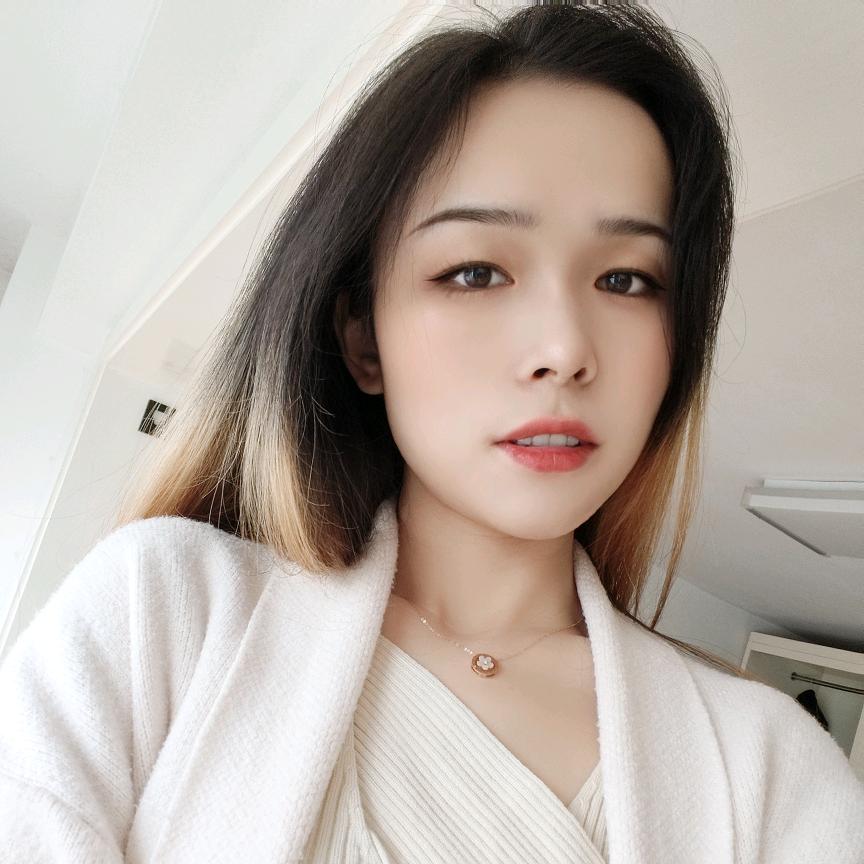 沫沫轻奢大牌女装