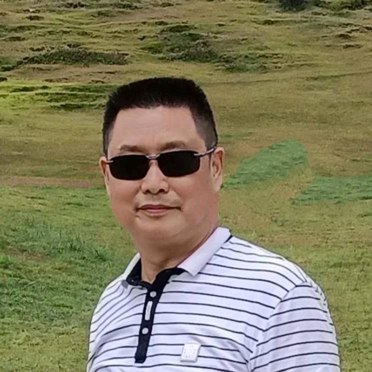 博士