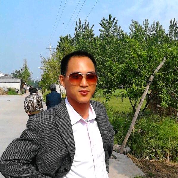 扬州陈记不锈钢铝合金门窗装潢