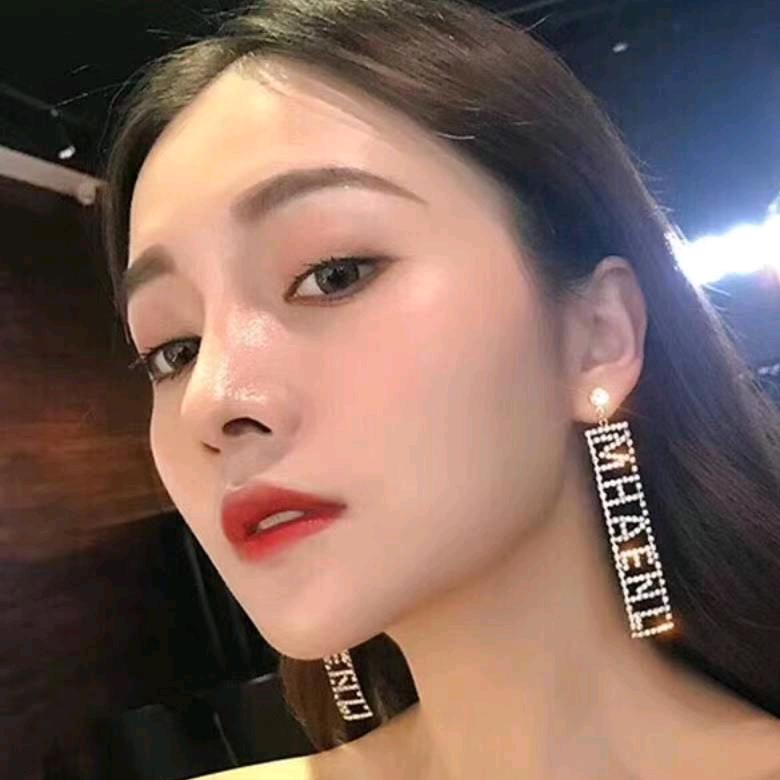 💫前程似锦