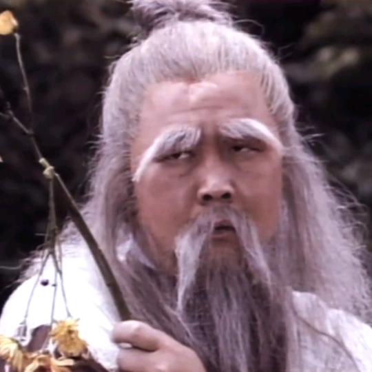 阿劉