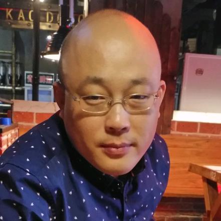 贾志涛