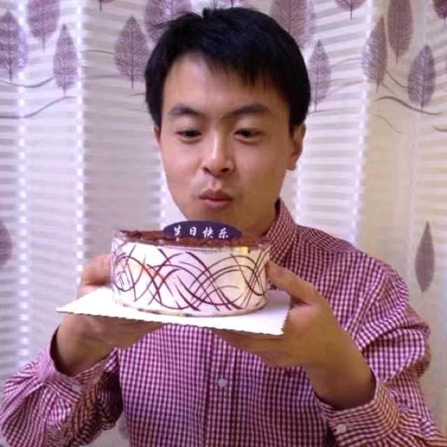 晓千老师考研数学