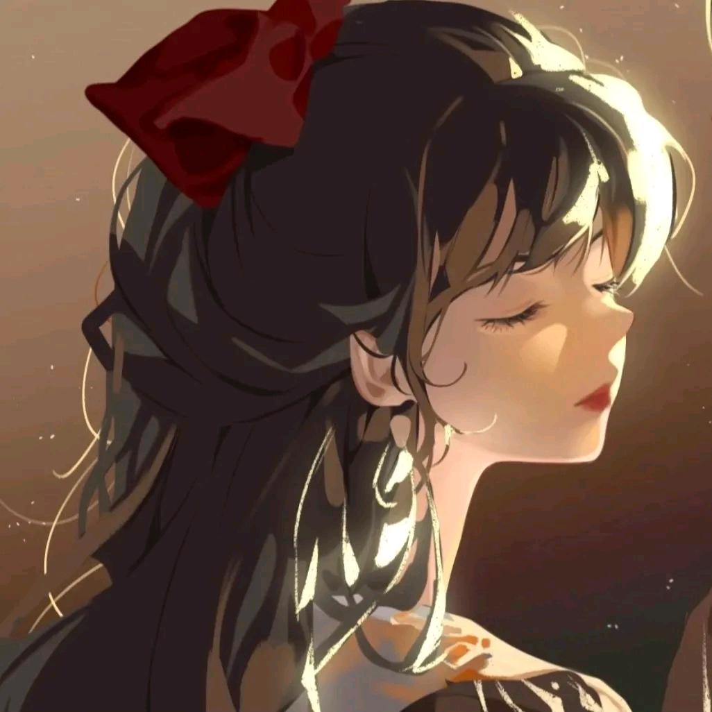 聆聪