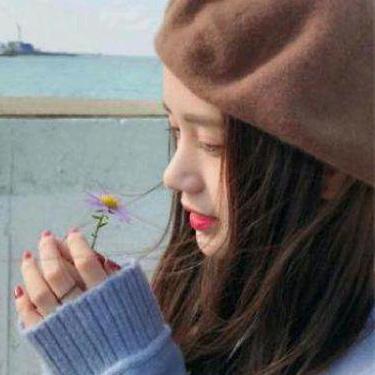 女神衣橱（商品橱窗购买）
