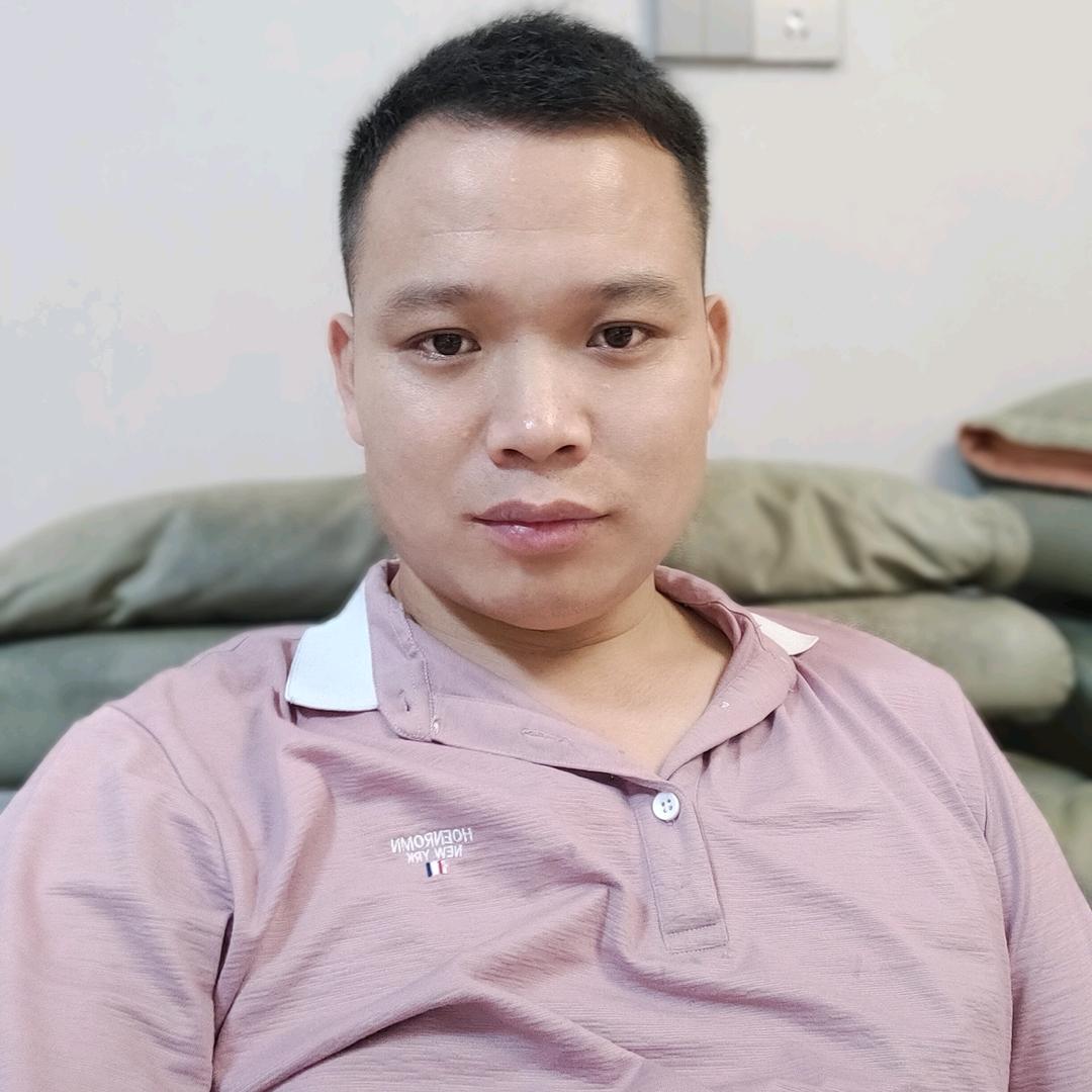 三台县杨嫔二手车