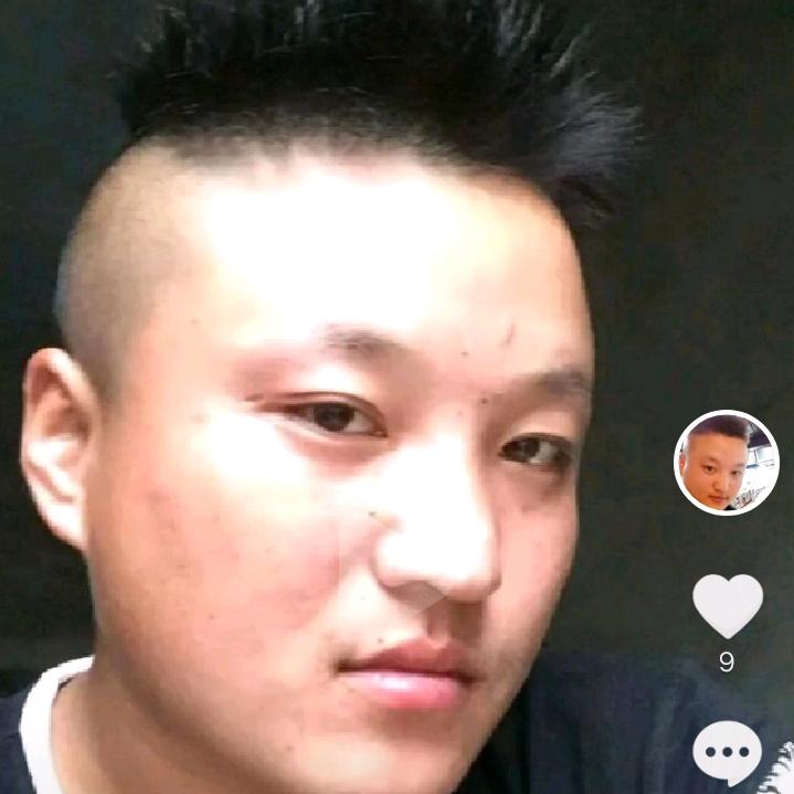 小陈电动车维修