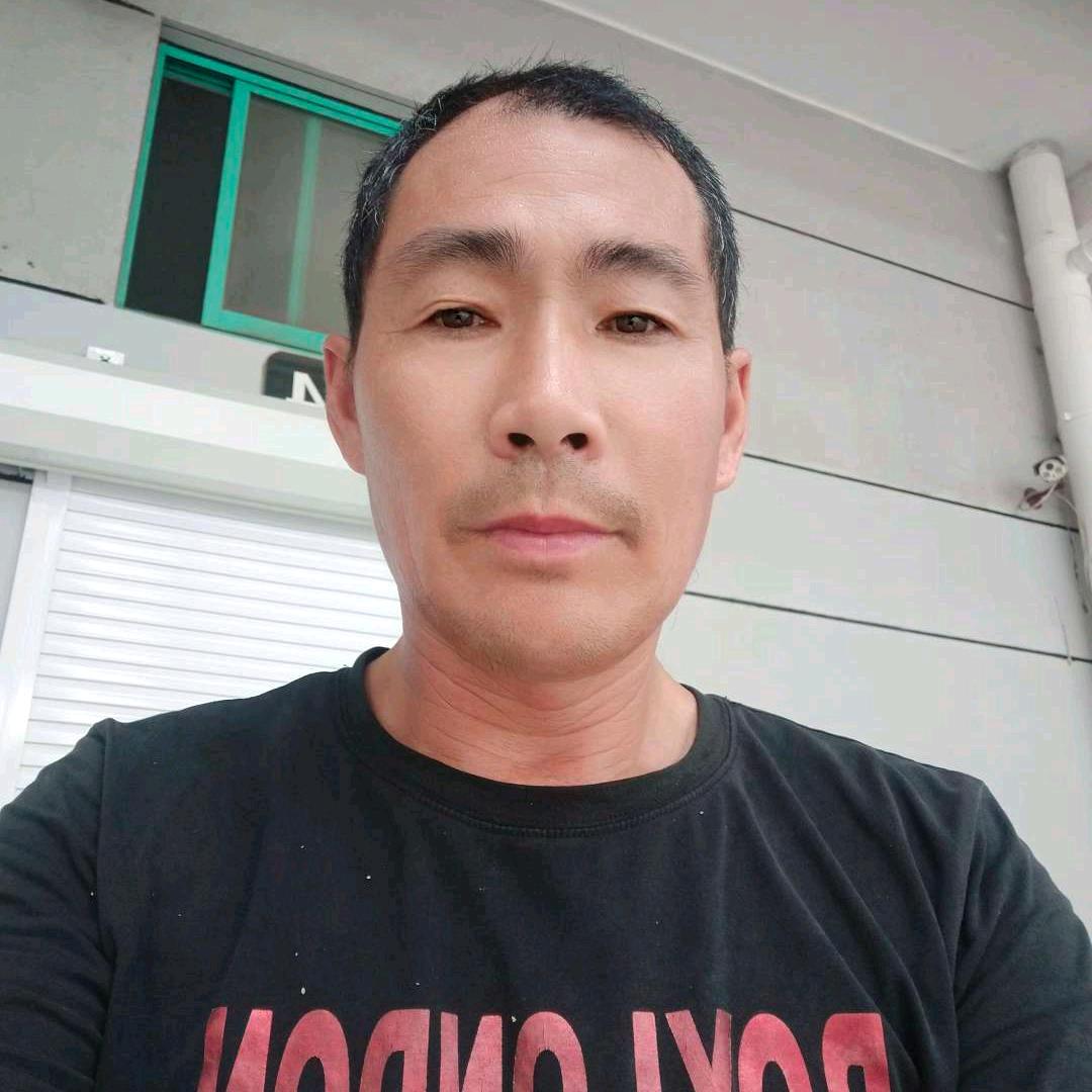 黄金物流