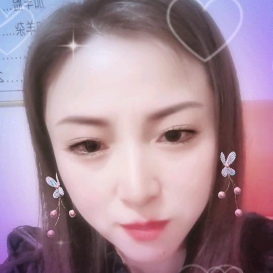 我丑女无敌