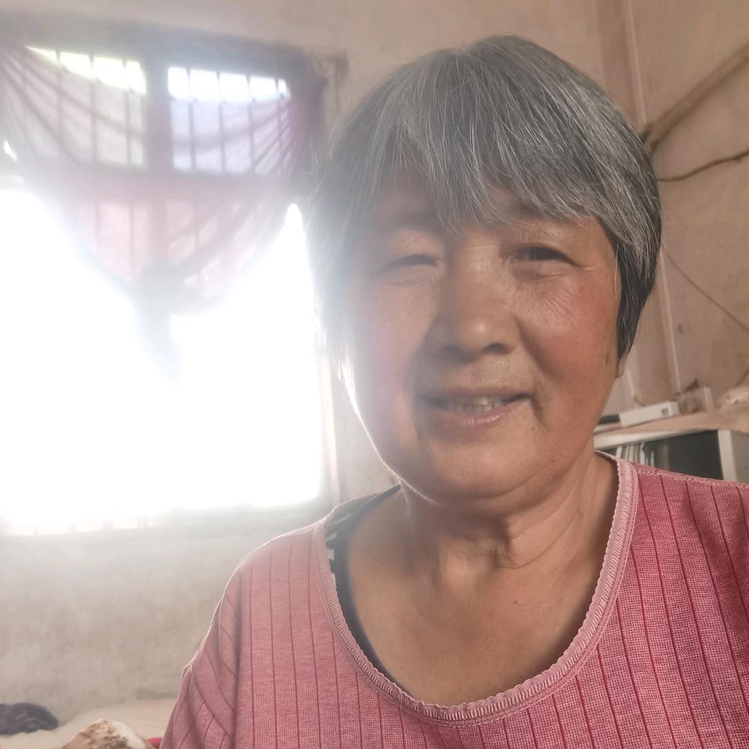 喜乐安康
