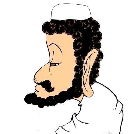 噶噶的宝艾。  🍃