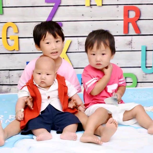 ღ᭄ꫛ聽説ꦿ糖এۣۖิ狠甜💞᭄࿐