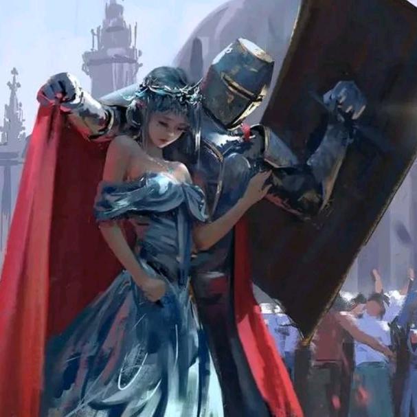 蜜薯Sweet Potato🍠