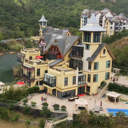 小米