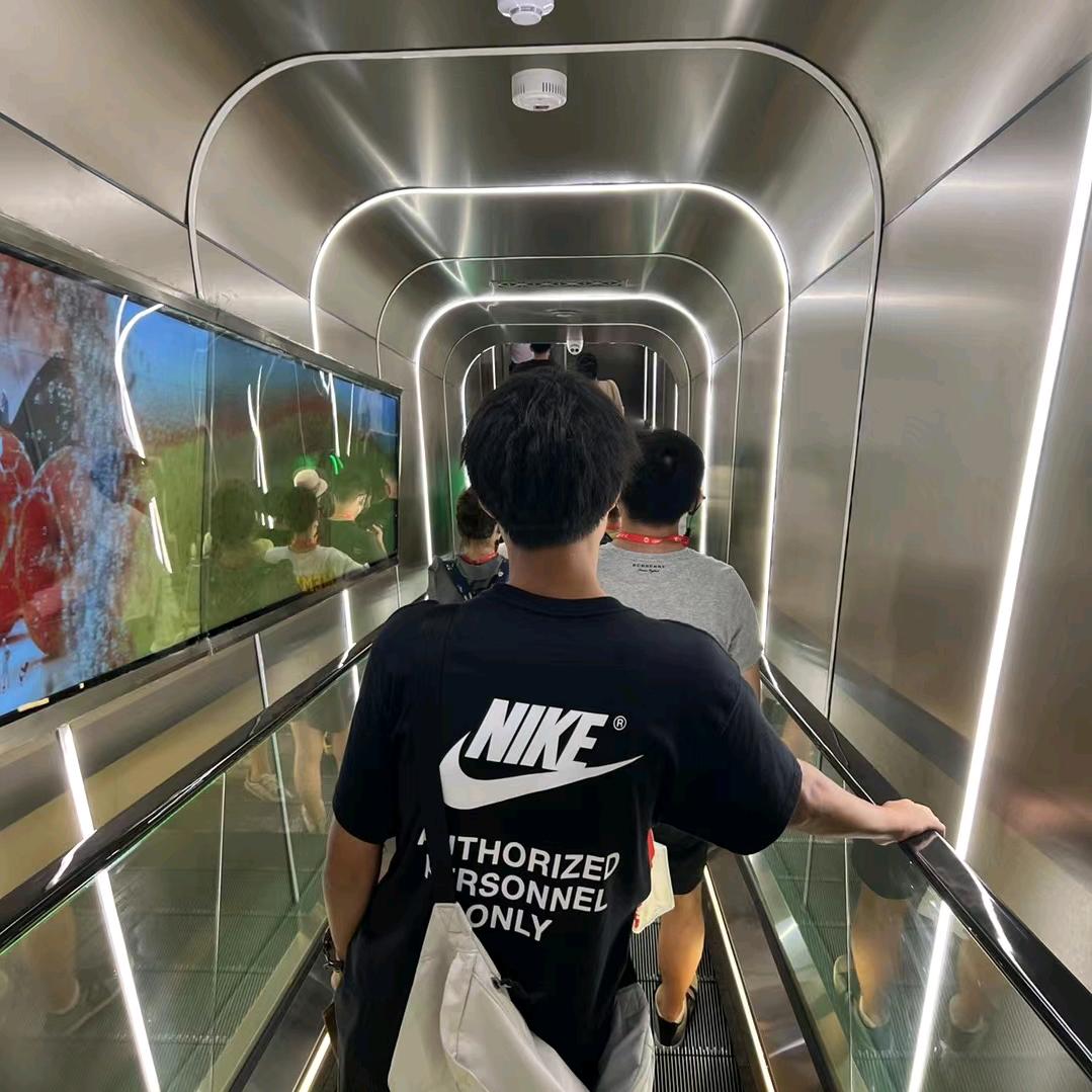 用户1852325421672