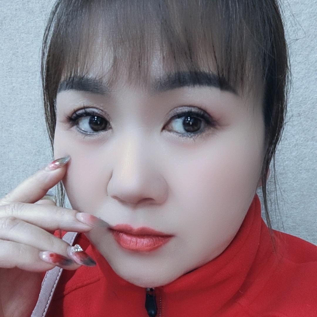 匆匆那年꒰ঌ¹⁹¹⁵꒰ঌ