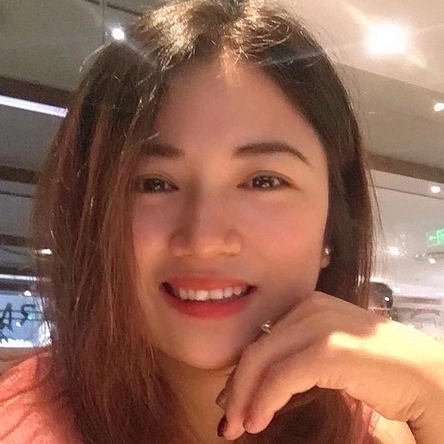 艾丽