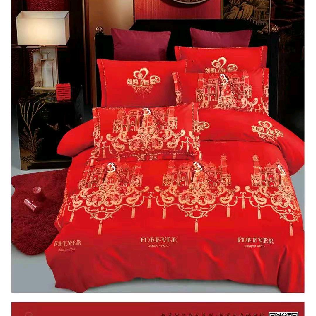 湘潭春每棉布行