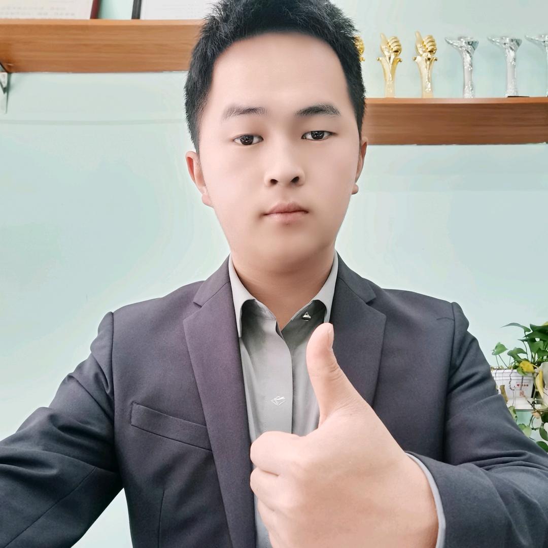 曲靖大表弟(卖房7年)