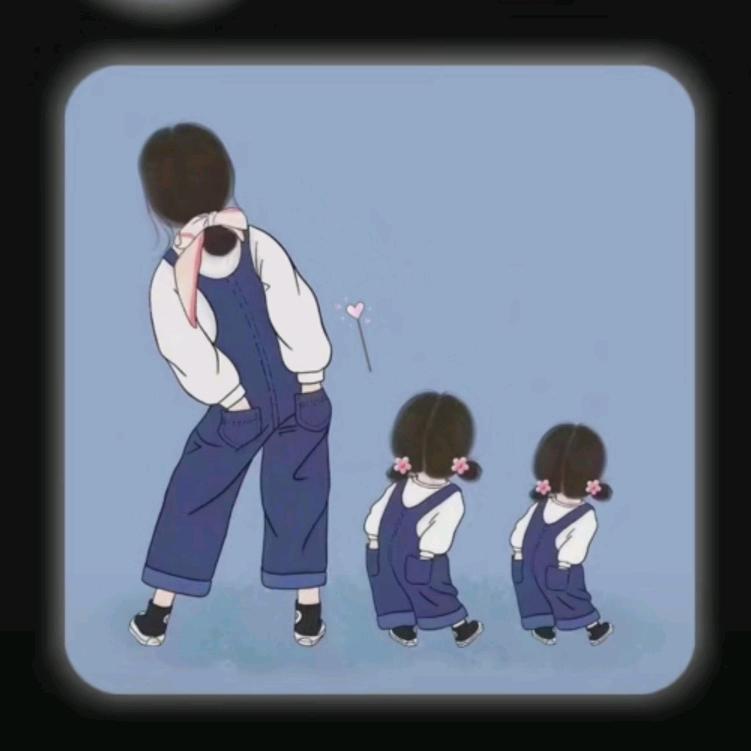 稻草人（兵妞妈）