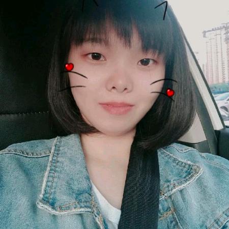 定州房产小白