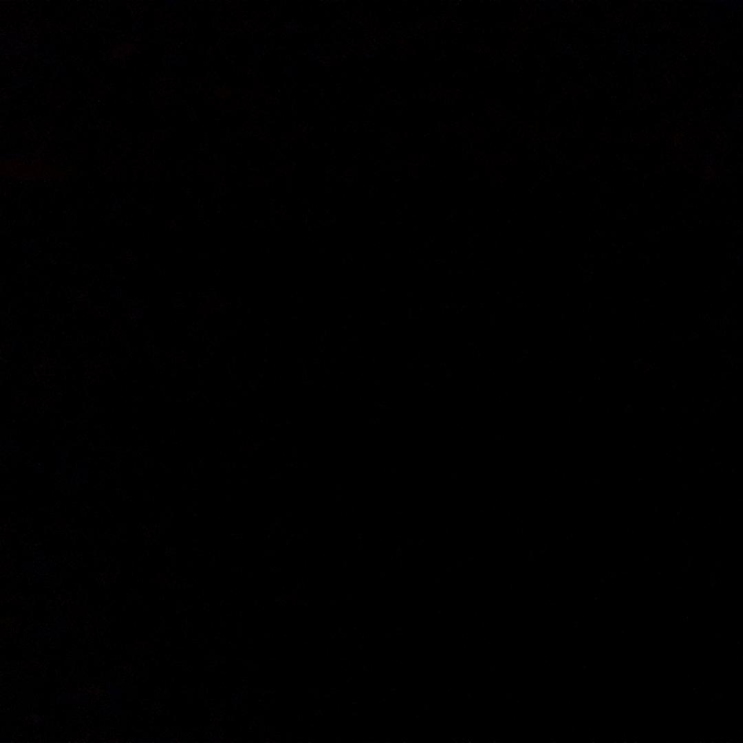 自渡