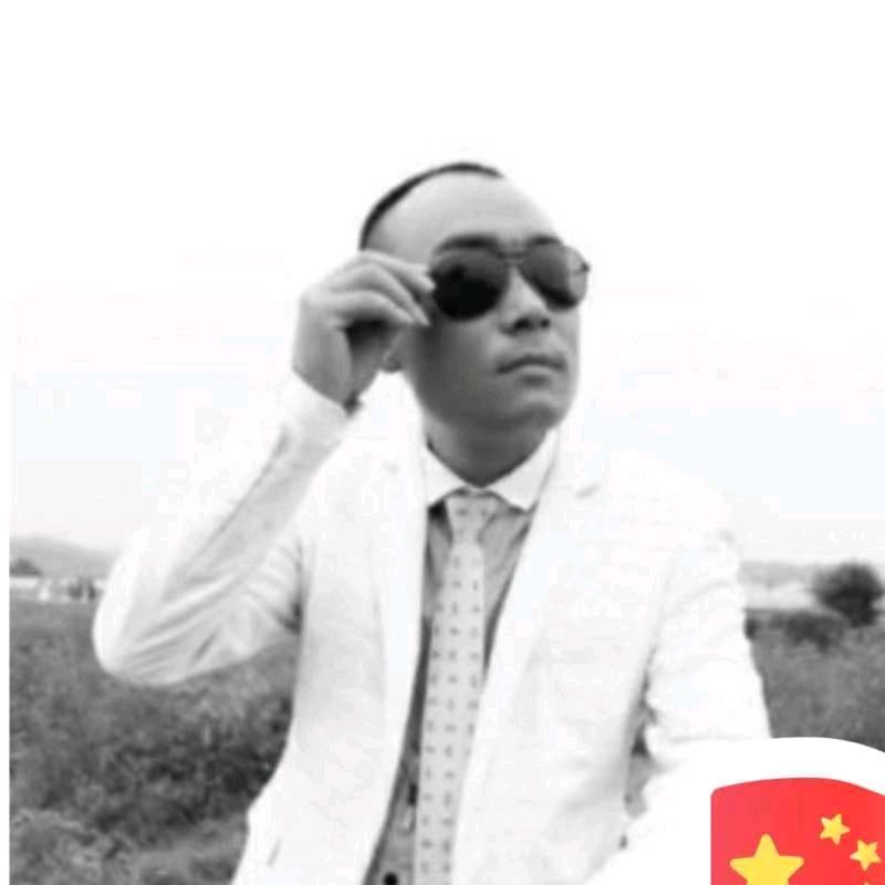 Mr.辉shao