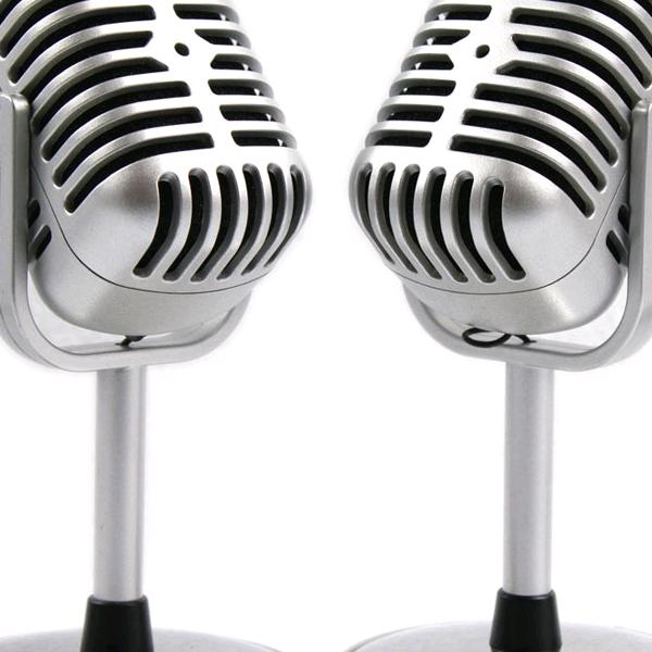 爱国表演艺术家