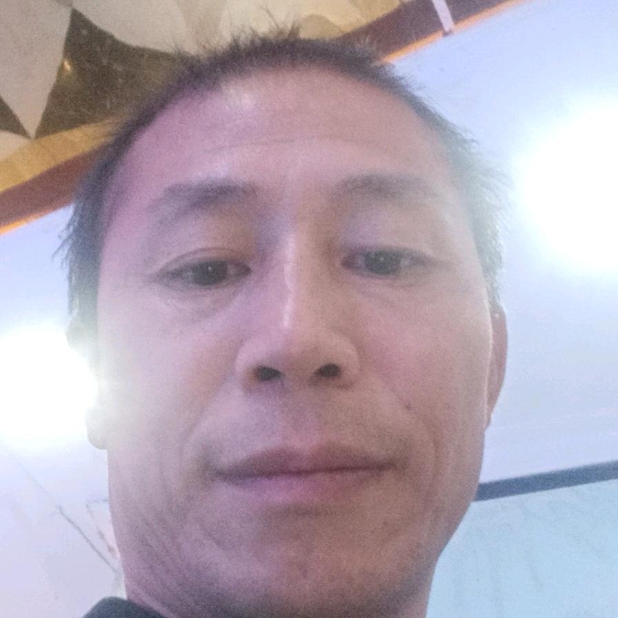 正哥