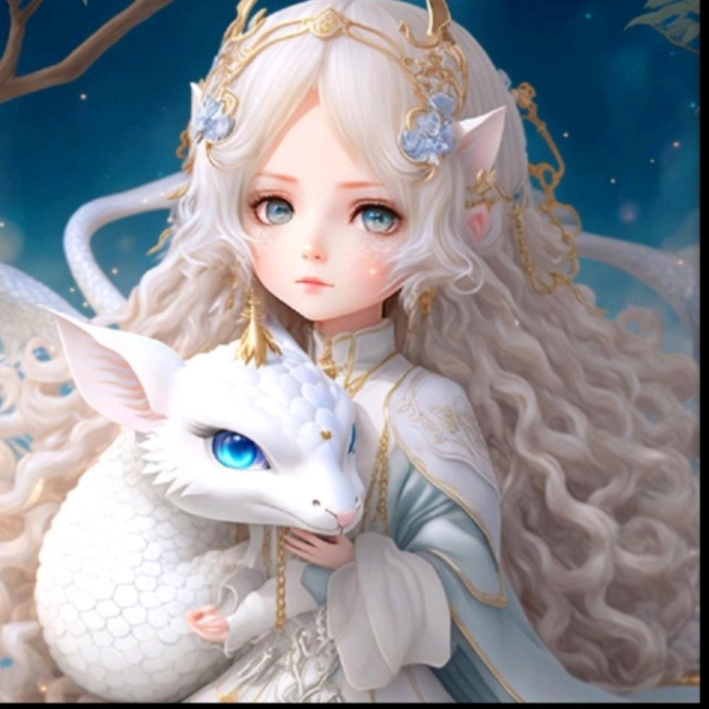 悦悦