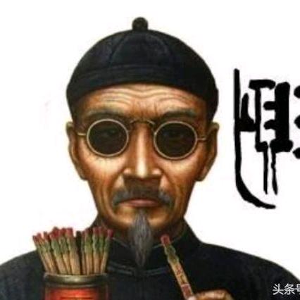 AI赋能