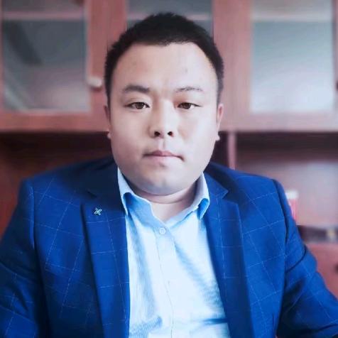 临沭安家房产［新房二手房］