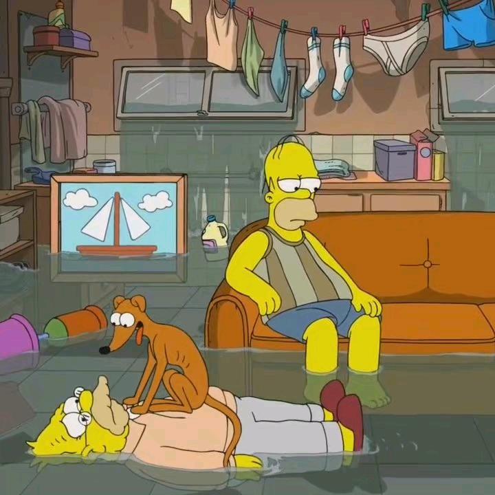 考不上初中不改名