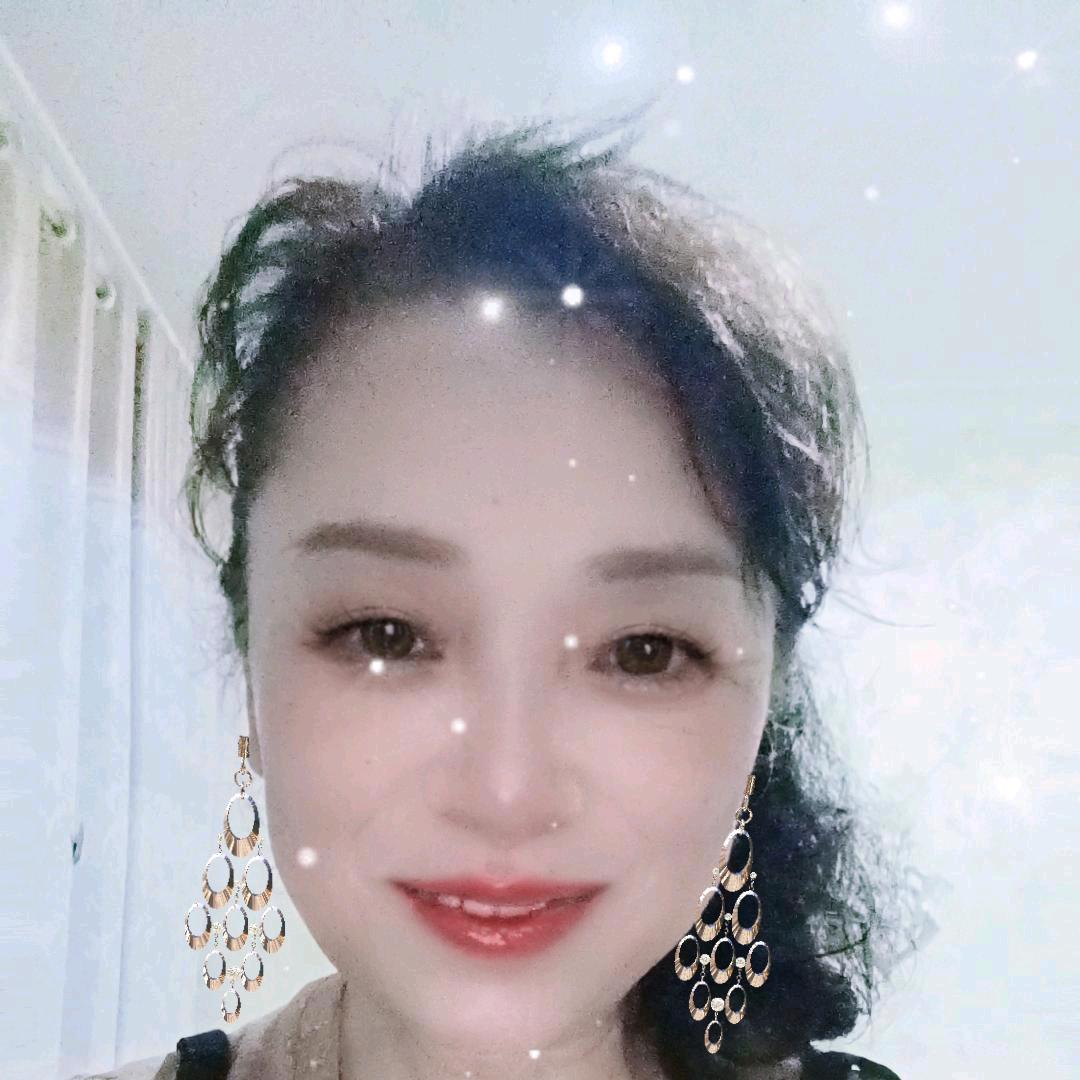 金金开心每一天🎋