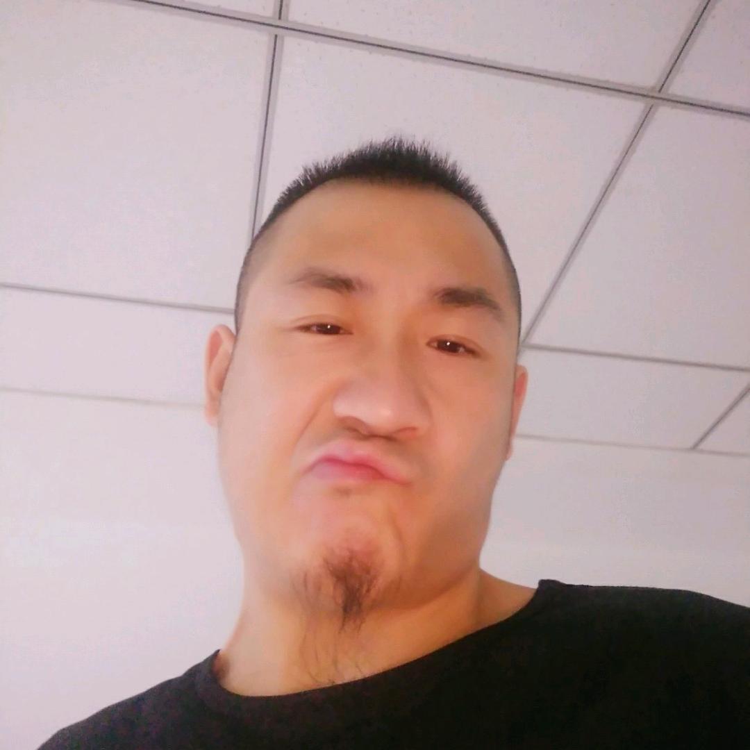 终爱一生李安