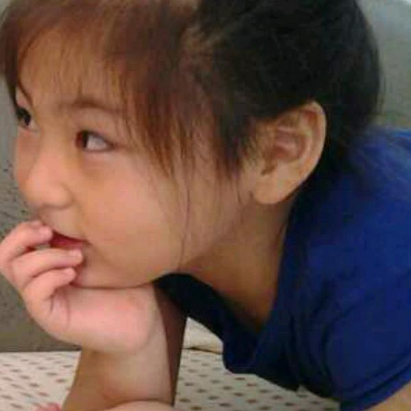 丽水市莲都区梓桐家具经营部