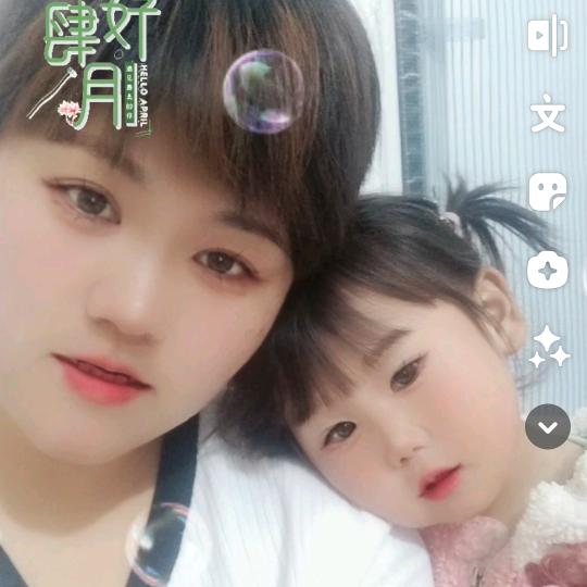 风过无痕