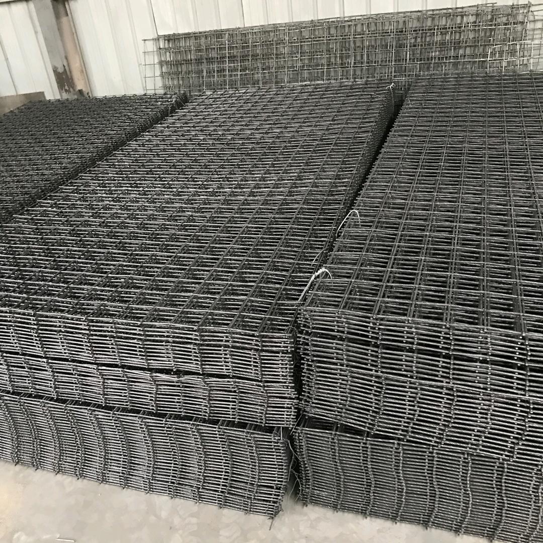 安平县博名丝网机械制造有限公司